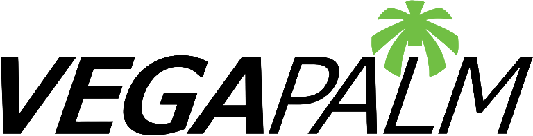 Vegapalm Paints Ltd